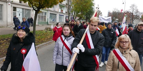 Powiększ grafikę: 11-listopada-narodowe-swieto-223688.jpg