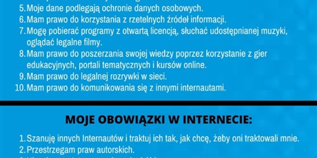 Powiększ grafikę: bezpieczenstwo-w-internecie-184418.jpg