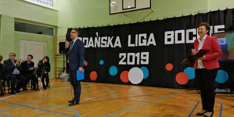 Powiększ grafikę: gdanska-liga-boccie-145686.jpg