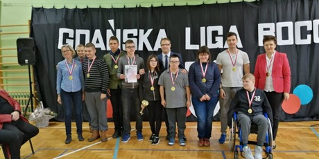 Powiększ grafikę: gdanska-liga-boccie-145698.jpg