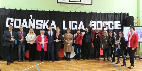 Powiększ grafikę: gdanska-liga-boccie-145701.jpg