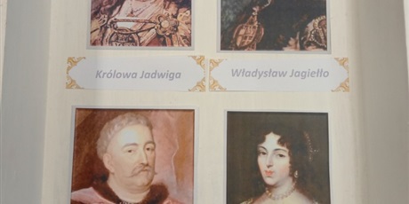 Powiększ grafikę: kadry-historii-galeria-postaci-zasluzonych-dla-polski-i-swiata-281749.jpg