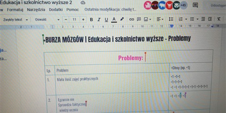 Powiększ grafikę: strategia-rp-na-rzecz-mlodego-pokolenia-260937.jpg