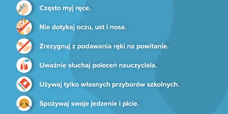 Powiększ grafikę: wskazowki-dla-rodzica-oraz-ucznia-203979.jpg