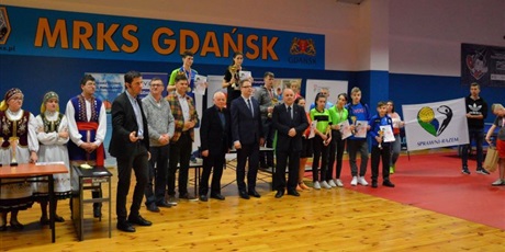 Powiększ grafikę: xxv-ogolnopolski-turniej-tenisa-stolowego-sprawni-razem-gdansk-2019-48311.jpg